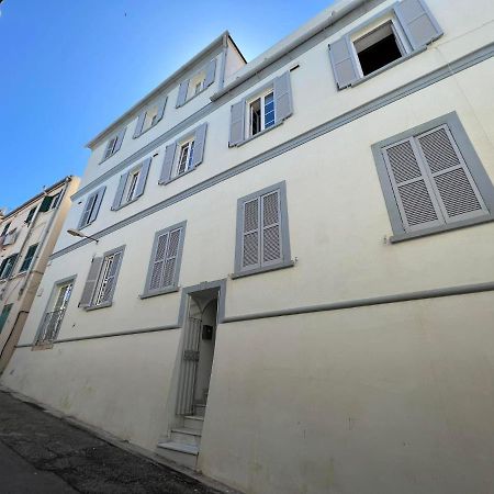 Apartament Quirky 1Br Just Off Main Street Prime Location Gibraltar Zewnętrze zdjęcie